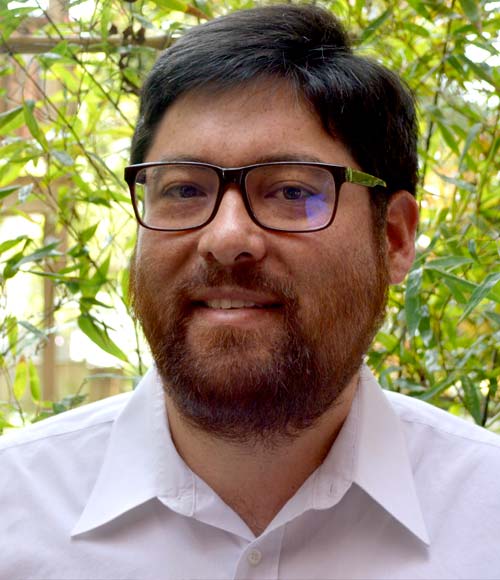 Dan-Nakahara